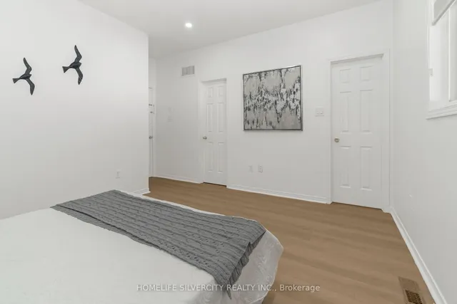 Additional image 26 of 3 Orchid Dr