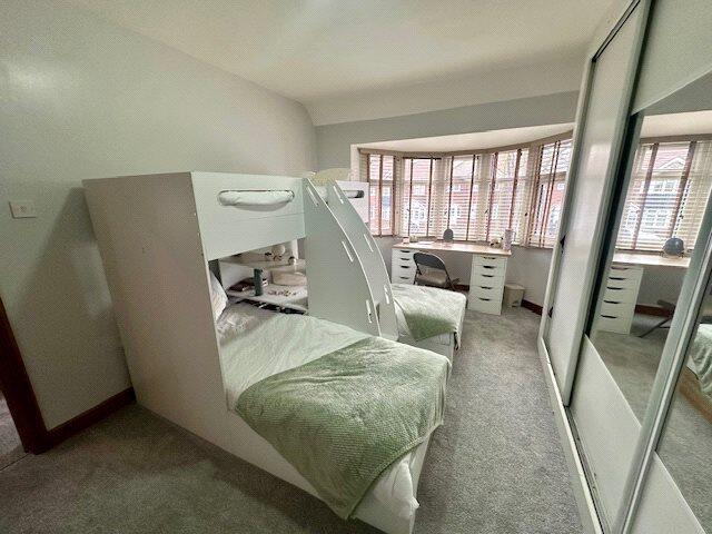 Additional image 17 of Beaufort Avenue, Birmingham, West Midlands, B34