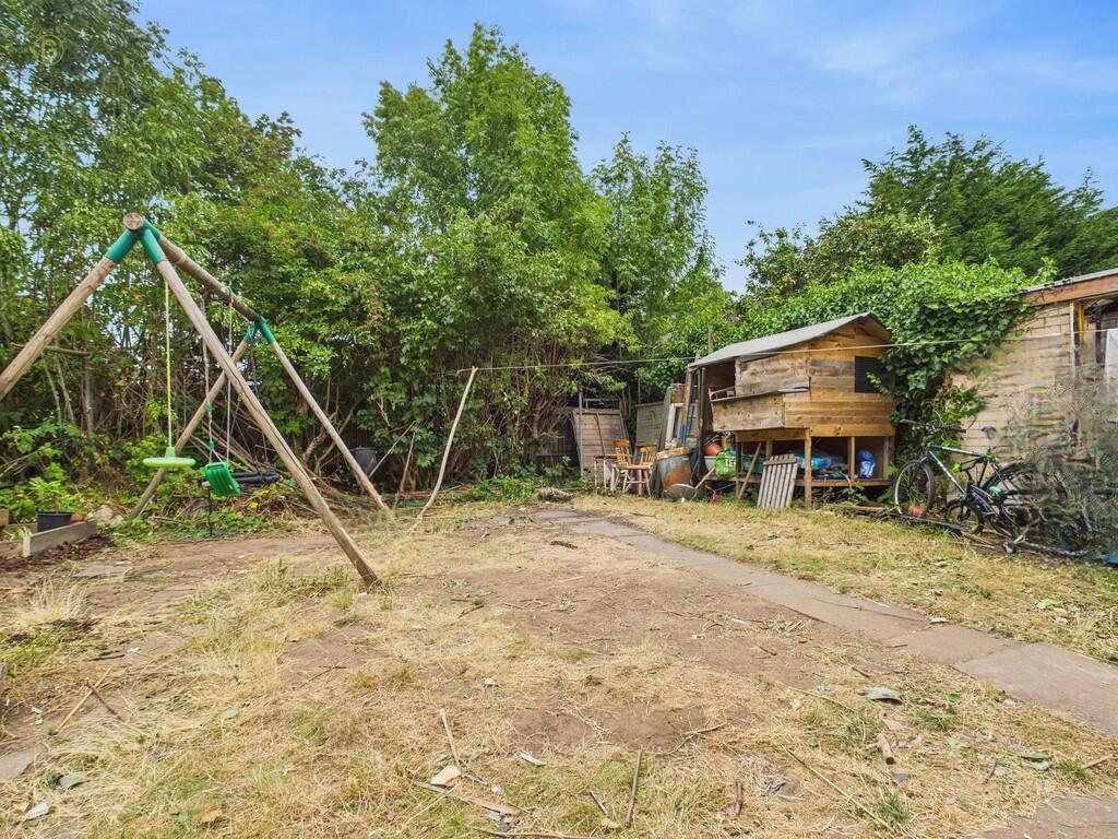 Additional image 18 of Sandown Road, Bromford