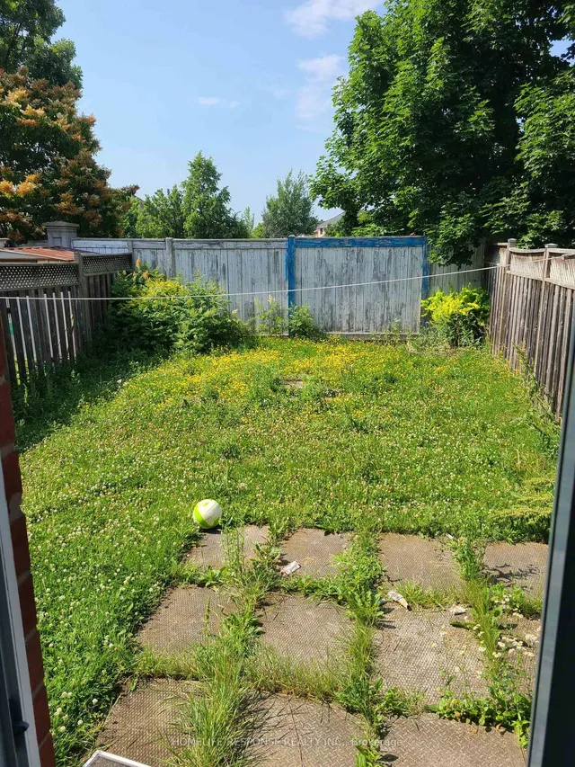 Additional image 2 of 14 ROTUNDA St