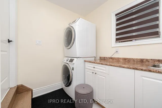 Additional image 16 of 26 Culture Cres