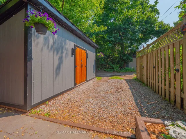 Additional image 47 of 43 Hannaford St