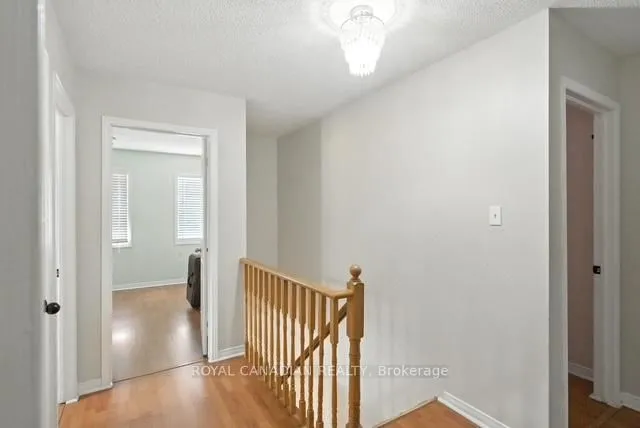 Additional image 7 of 112 Saintsbury Cres