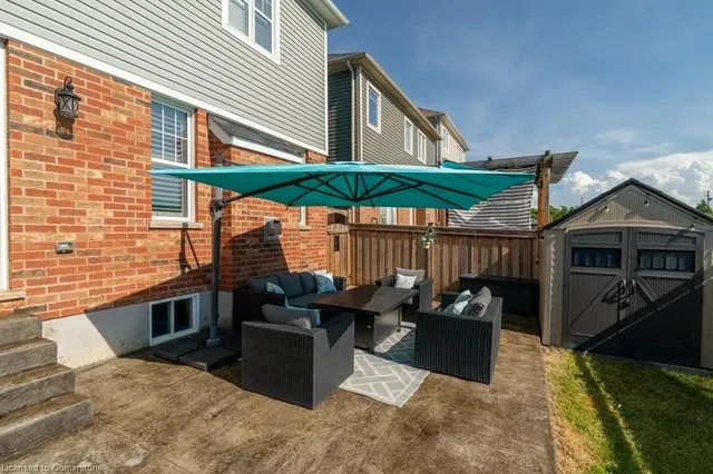 Additional image 31 of 47 Shoreacres Dr