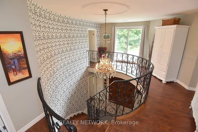 房产图片 10 - 21 Woodside Dr