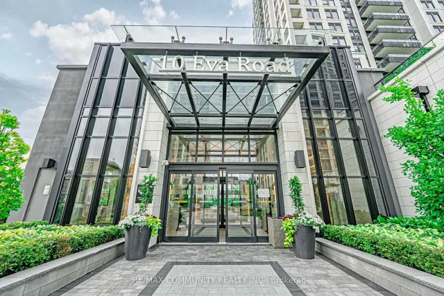 Additional image 2 of 10 Eva Rd Unit 2606