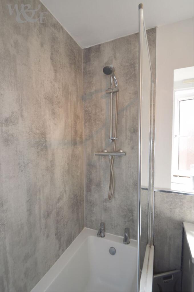 Additional image 14 of Turfpits Lane, Erdington, Birmingham