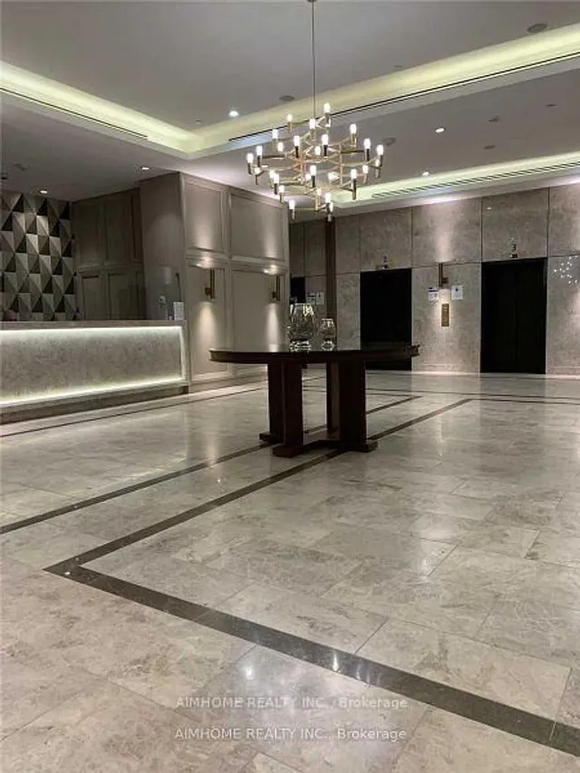 Additional image 5 of 155 Yorkville Ave Unit 1015