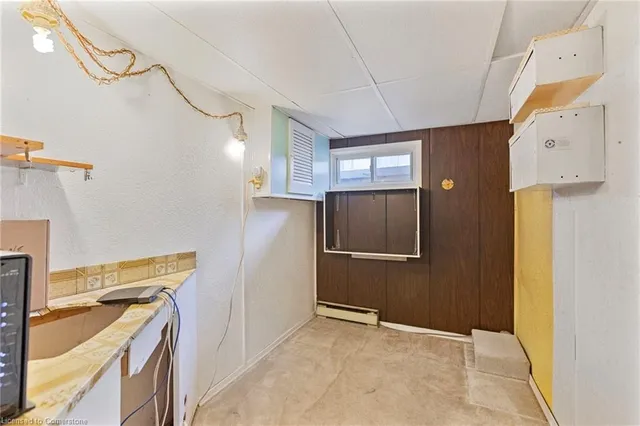 Additional image 32 of 342 Old Guelph Rd