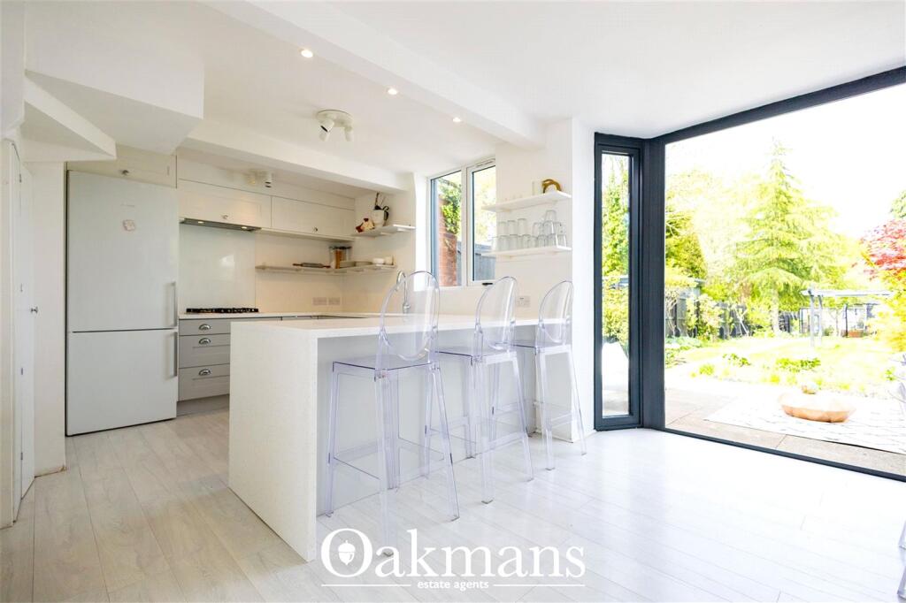 Additional image 7 of Corisande Road, Birmingham, B29