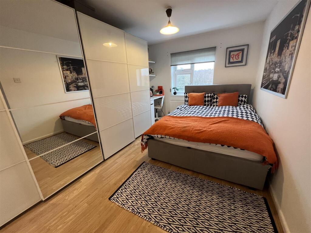 Additional image 32 of The Crescent, Queslett Road, Birmingham