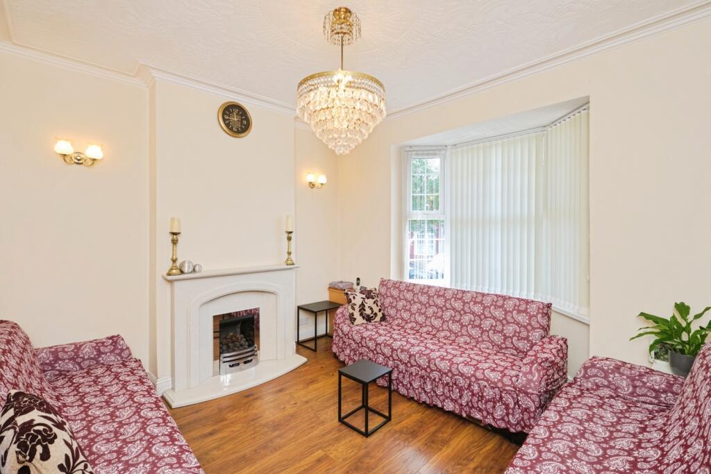 Additional image 18 of Hugh Road, Birmingham, West Midlands, B10