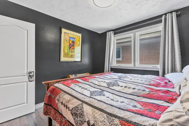 Additional image 15 of 20 Hallow Cres