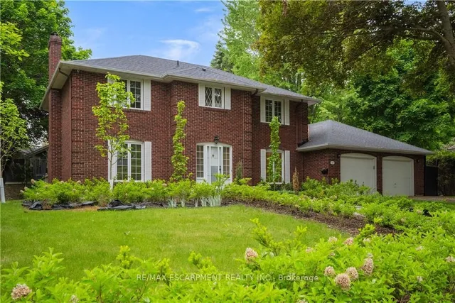 房产图片 6 - 120 城堡花园路