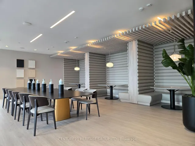 Additional image 21 of 2020 Bathurst St Unit 315