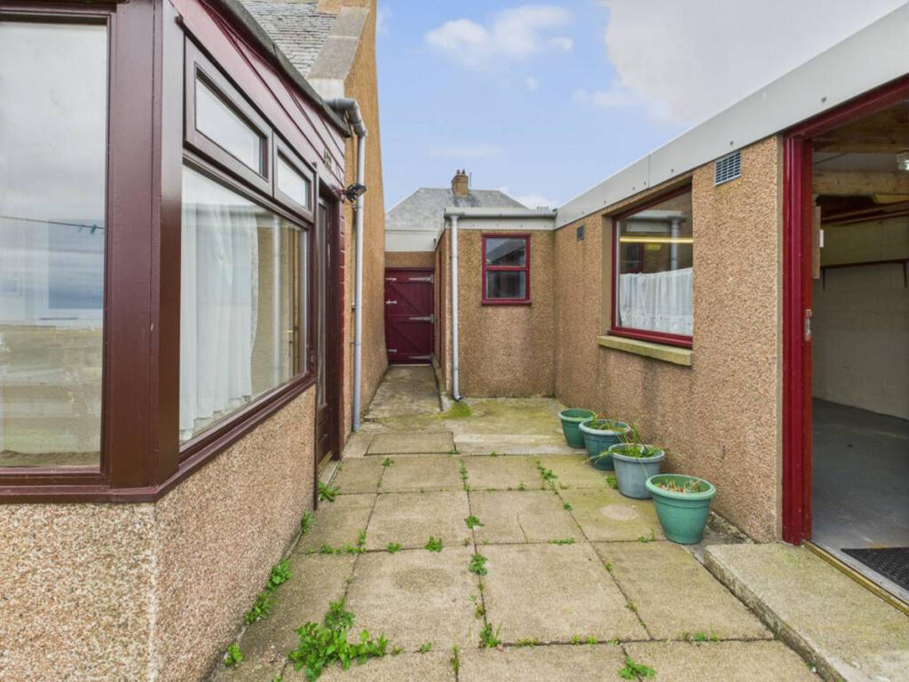 Additional image 15 of Church Street, Macduff, AB44