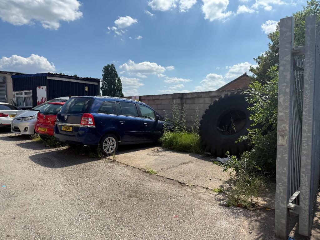 Additional image 5 of Golden Hillock Road, Birmingham, B11