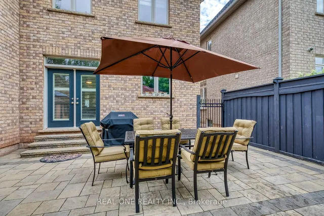 Additional image 48 of 2336 Thruxton Dr