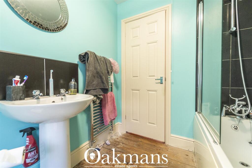 Additional image 24 of Gillott Road, Birmingham, B16