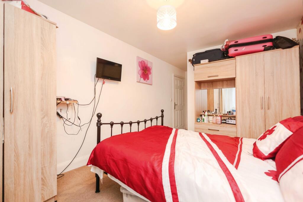 Additional image 9 of Bishops Close, Erdington, Birmingham, West Midlands, B23