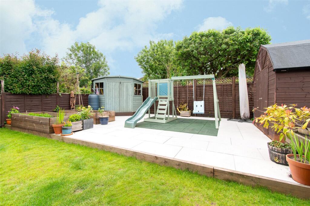 Additional image 28 of Tippendell Lane, Park Street, St. Albans, Hertfordshire, AL2