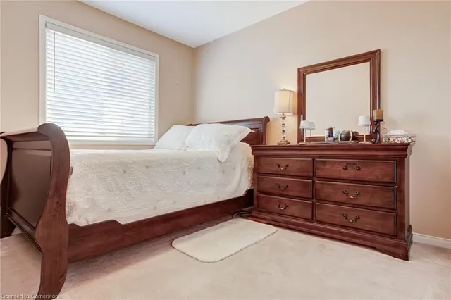 Additional image 15 of 5 Wicklow Rd