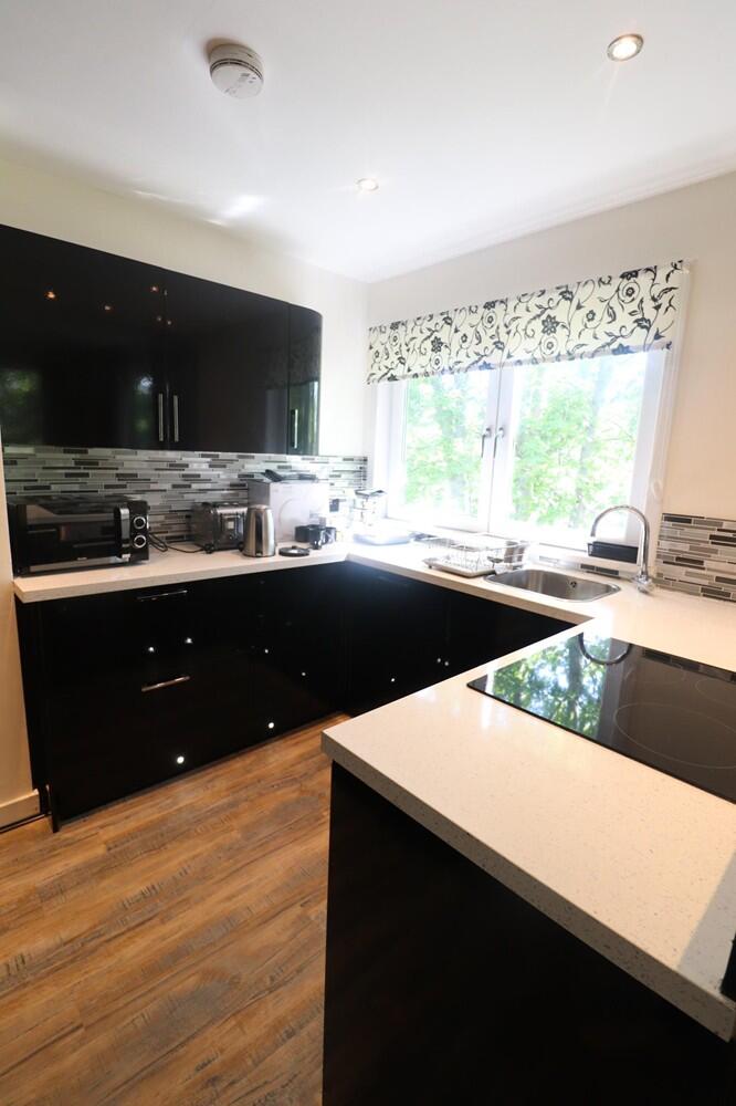 Additional image 5 of Postcliffe House, Peterculter, AB14