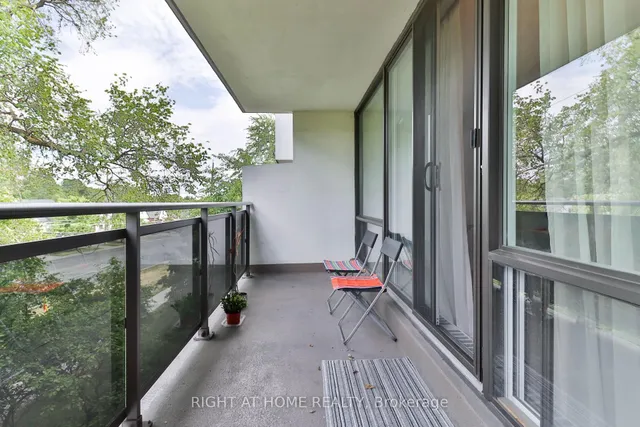 Additional image 27 of 10 Sunrise Ave Unit 313