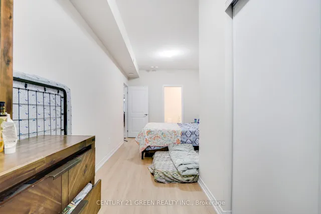 Additional image 40 of 1585 Rose Way Unit 122