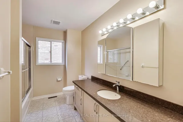 Additional image 26 of 59 Adirondack Cres