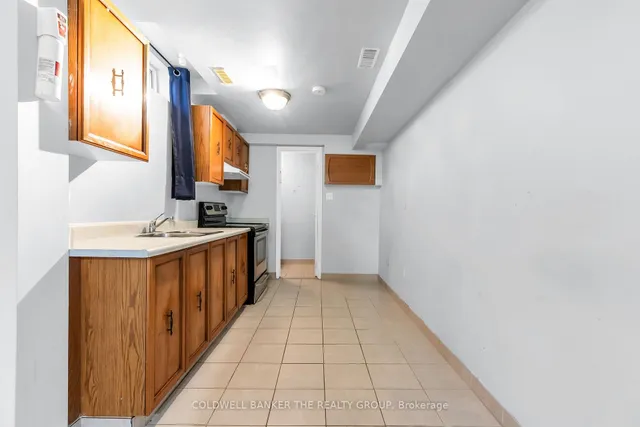 Additional image 29 of 1 Torada Crt