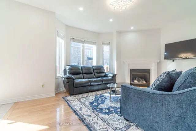 Additional image 8 of 27 Silvershadow Terr