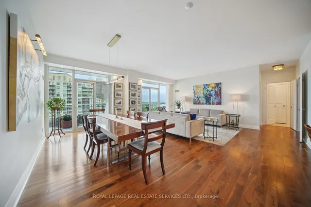 Additional image 6 of 58 Marine Parade Dr Unit 1102