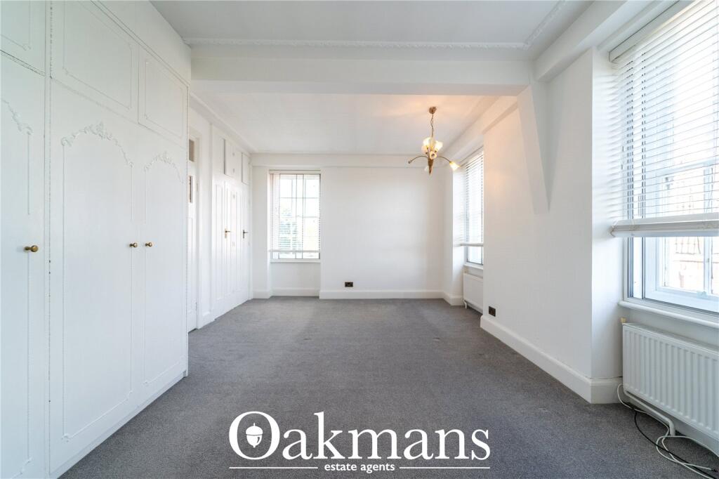 Additional image 8 of Kenilworth Court, Hagley Road, Birmingham, West Midlands, B16