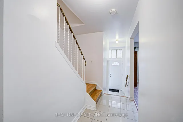 Additional image 8 of 81 Brookmill Blvd Unit 17