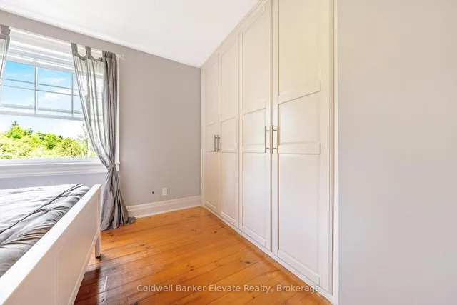 房产图片 22 - 加拿大NASSAGAWEYA第二线11425号