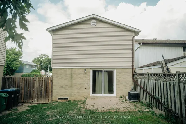 Additional image 14 of 22 Geraldine Crt