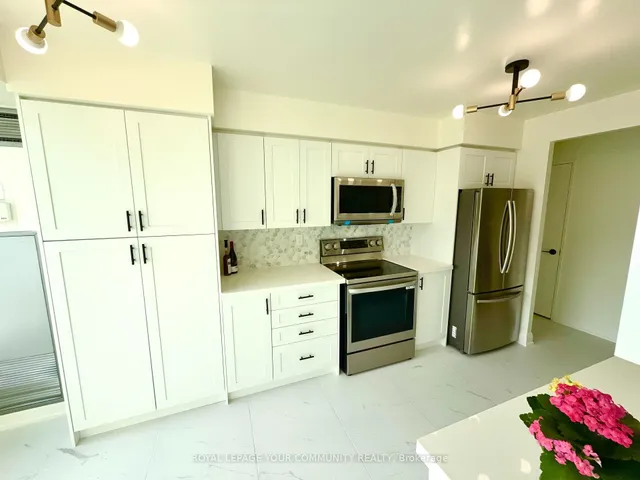 Additional image 8 of 400 McLevin Ave Unit 303