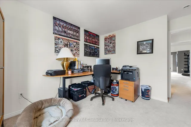 Additional image 27 of 234 Voyager Pass