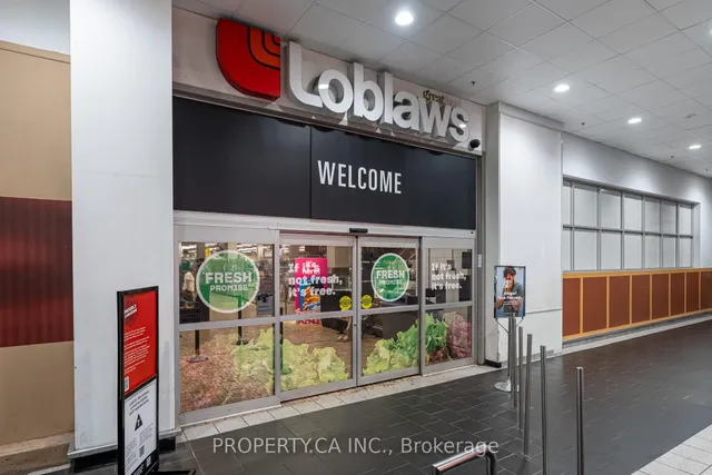 Additional image 33 of 8 Hillcrest Ave Unit PH 201