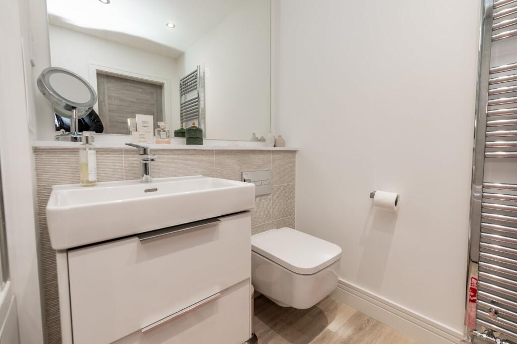 Additional image 26 of 22 Kings Gate, West End, Aberdeen, AB15