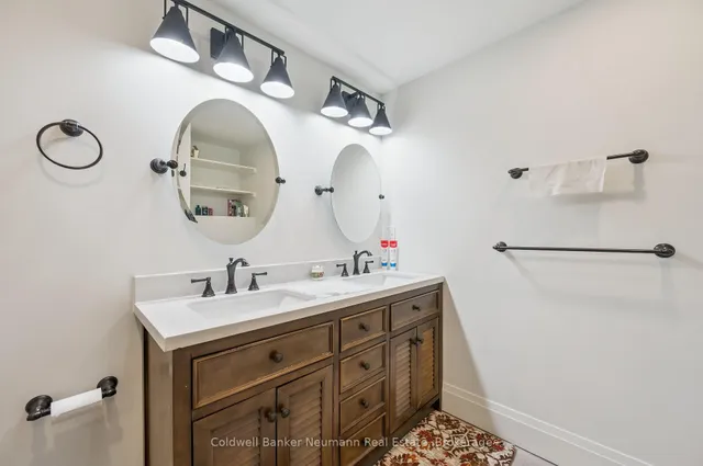 Additional image 43 of 1270 15th Sdrd