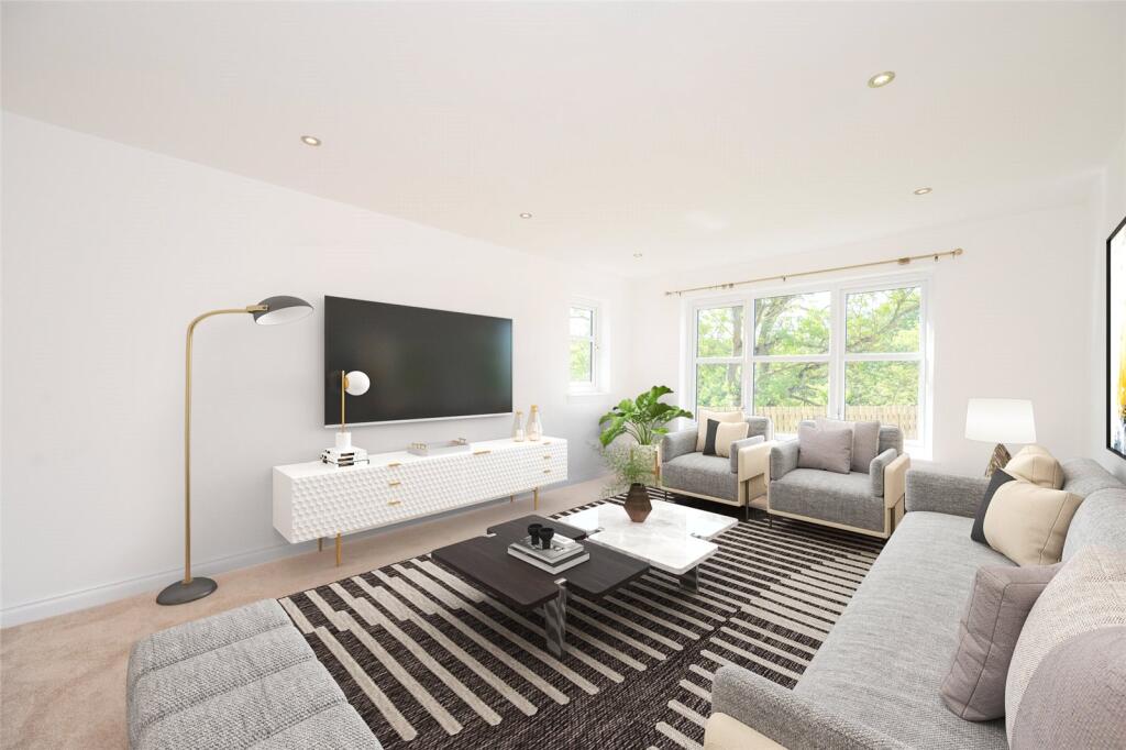 Additional image 5 of Plot 108 Roslin, 14 Carron Den Drive, Stonehaven, Aberdeenshire, AB39