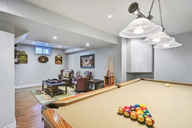 Additional image 28 of 2205 Previn Crt