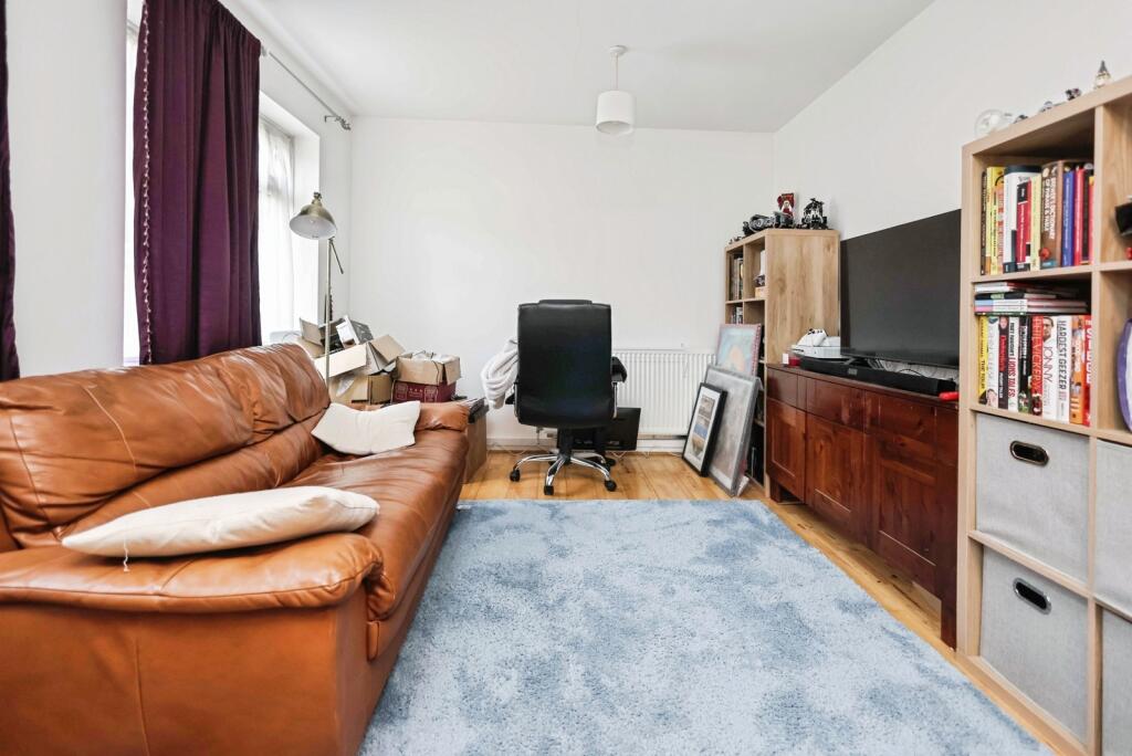 Additional image 12 of Woodfield Road, Kings Heath, Birmingham, West Midlands, B13