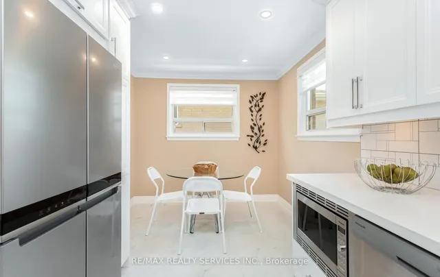Additional image 15 of 17 Croydon Crt
