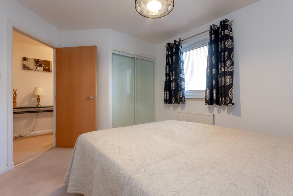 Additional image 18 of 52 Rubislaw Square, Rubislaw, Aberdeen, AB15