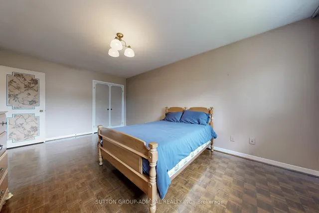 Additional image 31 of 35 Nevada Ave