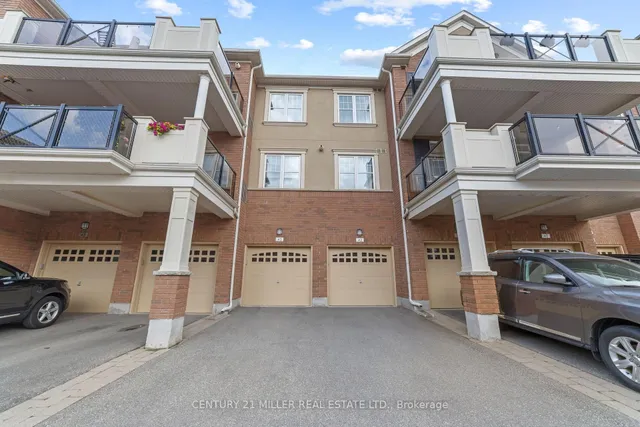 Additional image 18 of 263 Georgian Dr Unit 207