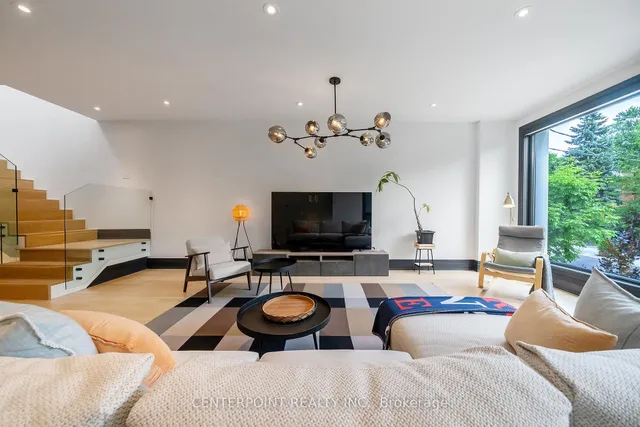 Additional image 2 of 30 Gilgorm Rd